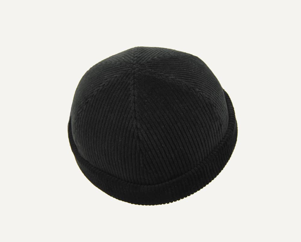 estibador-pana-negro2 estibador negro pana