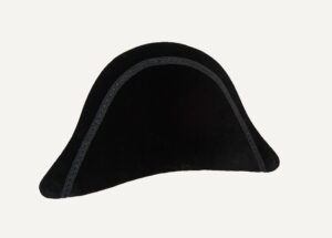sombrero de estudiantina de tuno