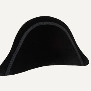 sombrero de estudiantina de tuno