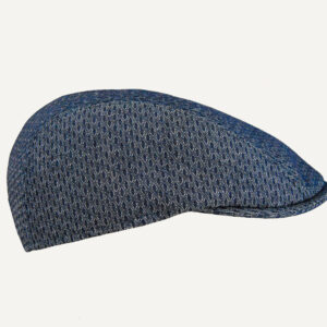 Gorra Tokyo CT865