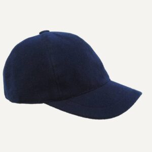gorra niño polar