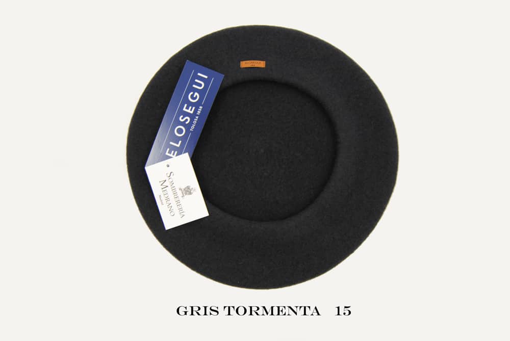gris-tormenta-15-sin-forro Boinas Elosegui Colores (copia) - Imagen 11