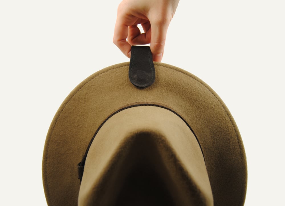 magnetizador imán magnetizador para sombreros