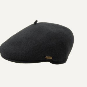 Gorra Pirineos Elosegui Gris