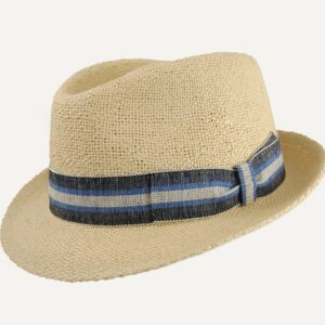 Trilby