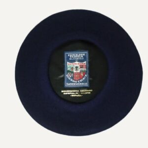 txapeldun azul marino