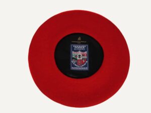 txapeldun roja 15 pulgadas