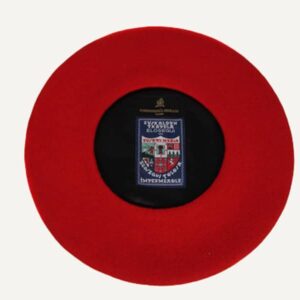 txapeldun roja 15 pulgadas