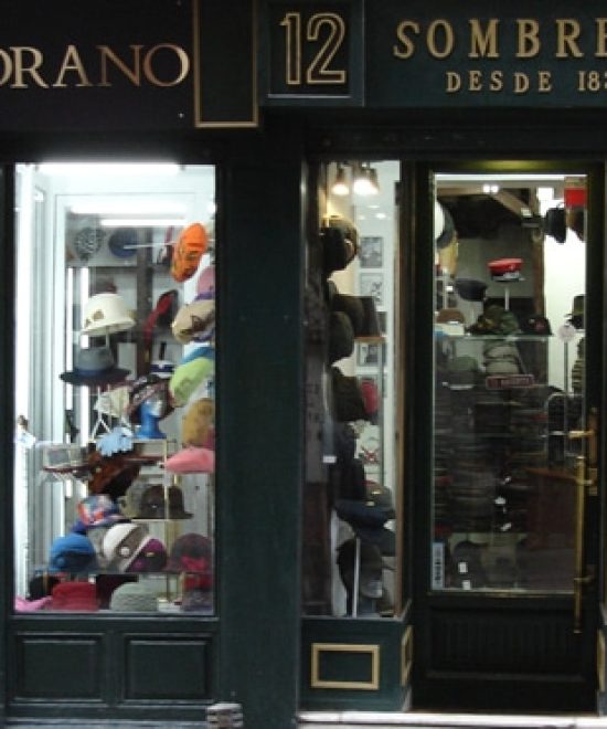 portada tienda para apartado nosotros
